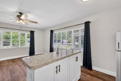 Kitchen - 205 E 10th Ave, Mount Dora, FL 32757 photo 2 of 9