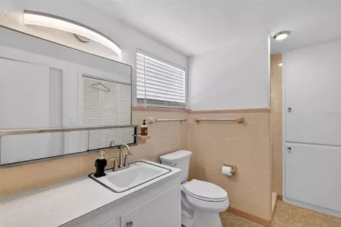 Bath - 205 E 10th Ave, Mount Dora, FL 32757 photo 2 of 5