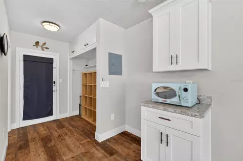 Other - 205 E 10th Ave, Mount Dora, FL 32757 photo 1 of 4