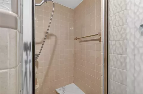 Bath - 205 E 10th Ave, Mount Dora, FL 32757 photo 4 of 5