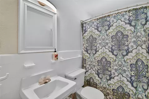 Bath - 205 E 10th Ave, Mount Dora, FL 32757 photo 5 of 5