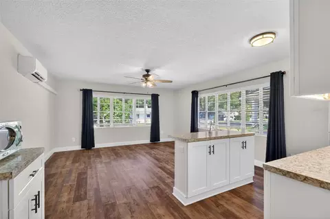 Living - 205 E 10th Ave, Mount Dora, FL 32757 photo 1 of 6