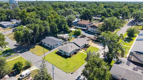 View/Area - 205 E 10th Ave, Mount Dora, FL 32757 photo 8 of 8