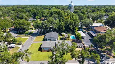 View/Area - 205 E 10th Ave, Mount Dora, FL 32757 photo 3 of 8
