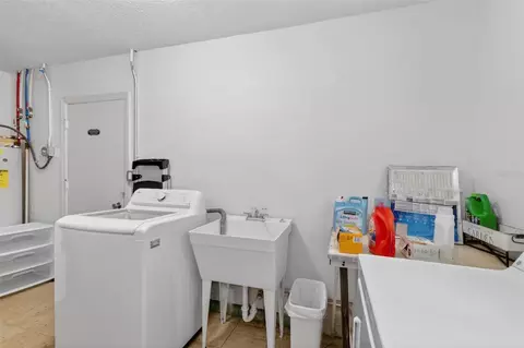 Other - 205 E 10th Ave, Mount Dora, FL 32757 photo 4 of 4