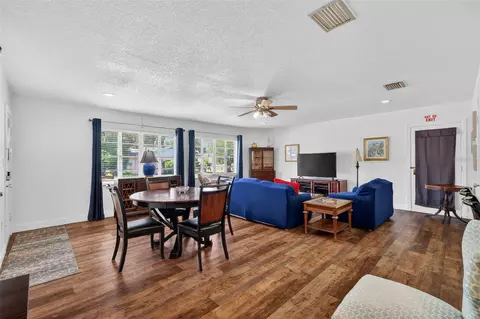 Other - 205 E 10th Ave, Mount Dora, FL 32757 photo 3 of 4