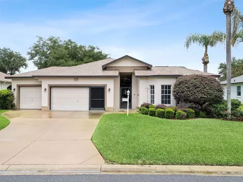 5545 Squires Dr, Leesburg, FL 34748