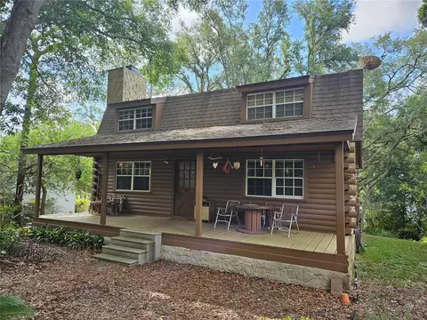 17569 Seidner Rd, Winter Garden, FL 34787