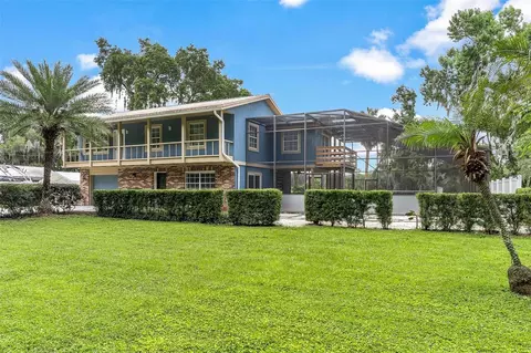 1008 Monterey Dr, Leesburg, FL 34748