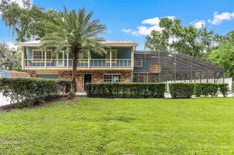 1008 Monterey Dr, Leesburg, FL 34748