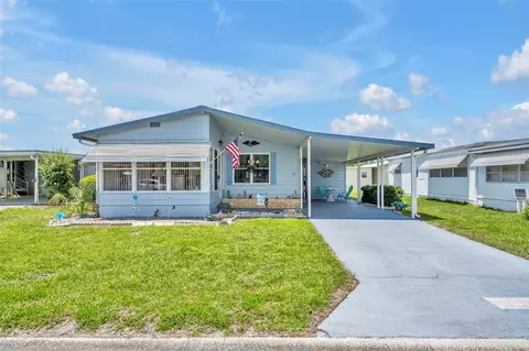 91 Mauna Loa Dr, Leesburg, FL 34788