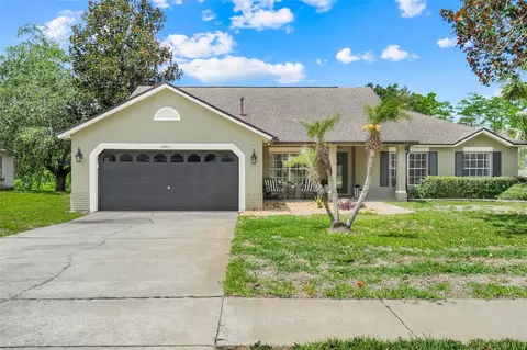 15413 Greater Groves Blvd, Clermont, FL 34714