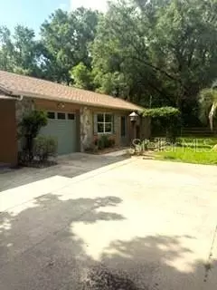 671 N Fitzpatrick Ave, Inverness, FL 34453