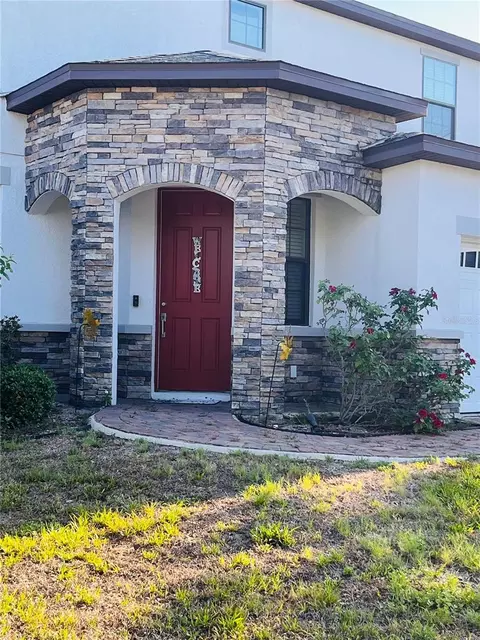 9243 Chandler Dr, Groveland, FL 34736