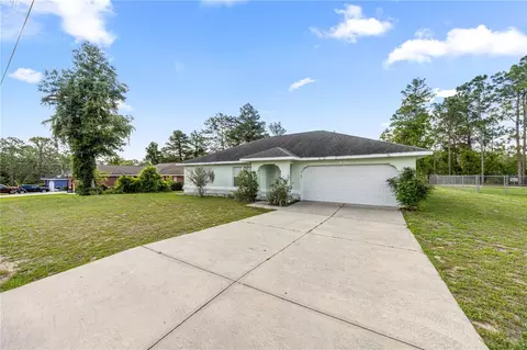 13267 SW 79th Cir, Ocala, FL 34473