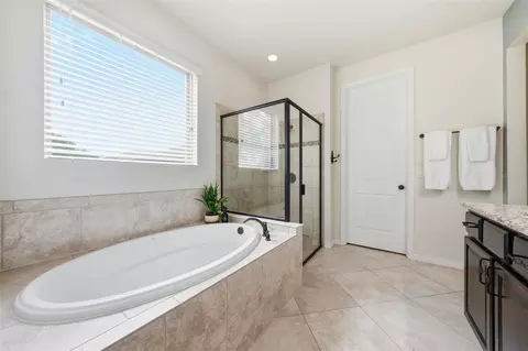 Bath - 30040 Donnington Loop, Mount Dora, FL 32757 photo 1 of 5