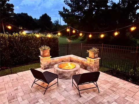 Other - 30040 Donnington Loop, Mount Dora, FL 32757 photo 8 of 12