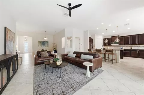 Other - 30040 Donnington Loop, Mount Dora, FL 32757 photo 4 of 12