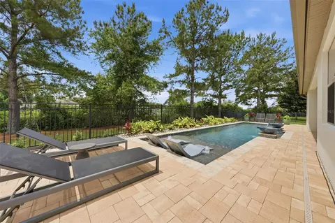 Exterior - 30040 Donnington Loop, Mount Dora, FL 32757 photo 8 of 12