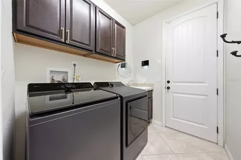 Other - 30040 Donnington Loop, Mount Dora, FL 32757 photo 5 of 12