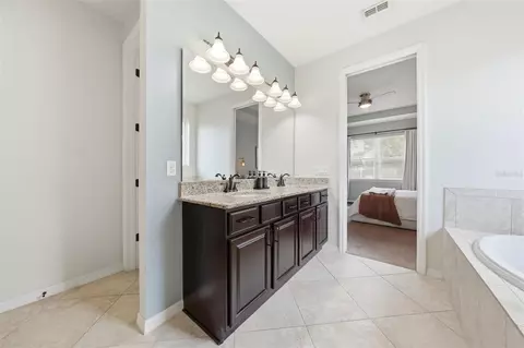 Other - 30040 Donnington Loop, Mount Dora, FL 32757 photo 6 of 12