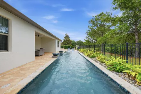 Exterior - 30040 Donnington Loop, Mount Dora, FL 32757 photo 6 of 12