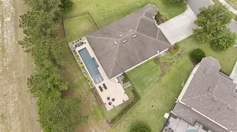 Exterior - 30040 Donnington Loop, Mount Dora, FL 32757 photo 12 of 12