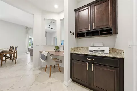 Entry Way - 30040 Donnington Loop, Mount Dora, FL 32757 photo 3 of 3