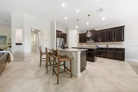 Kitchen - 30040 Donnington Loop, Mount Dora, FL 32757 photo 4 of 4