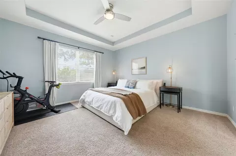 Bedroom - 30040 Donnington Loop, Mount Dora, FL 32757 photo 1 of 9