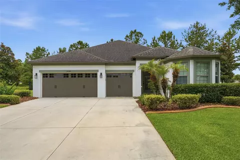 30040 Donnington Loop, Mount Dora, FL 32757