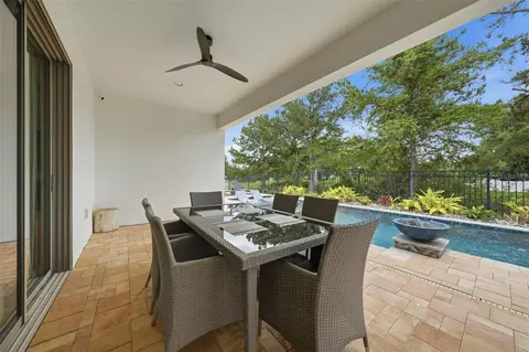 Other - 30040 Donnington Loop, Mount Dora, FL 32757 photo 7 of 12