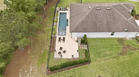 Other - 30040 Donnington Loop, Mount Dora, FL 32757 photo 10 of 12