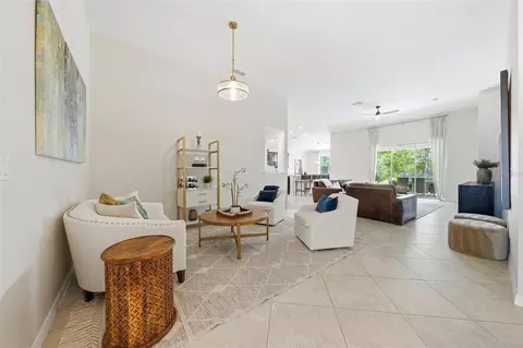 Other - 30040 Donnington Loop, Mount Dora, FL 32757 photo 1 of 12