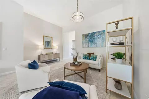 Other - 30040 Donnington Loop, Mount Dora, FL 32757 photo 2 of 12