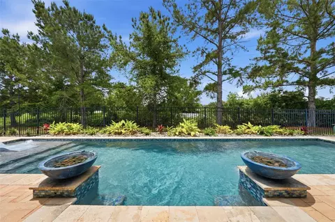 Exterior - 30040 Donnington Loop, Mount Dora, FL 32757 photo 5 of 12