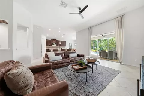 Other - 30040 Donnington Loop, Mount Dora, FL 32757 photo 3 of 12