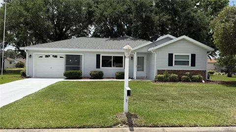 9377 SE 174th Loop, Summerfield, FL 34491
