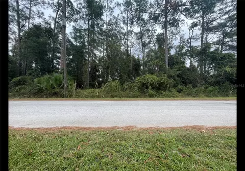 Cr 173e, Wildwood, FL 34785