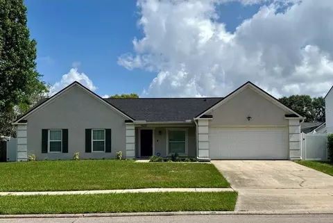 8525 Suburban Dr, Orlando, FL 32829