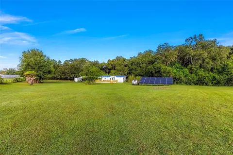 15530 SE 47th Ave, Summerfield, FL 34491