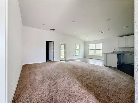 Living - 187 NW 45th Loop, Ocala, FL 34475 photo 7 of 8