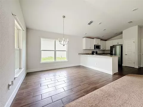 Dining - 187 NW 45th Loop, Ocala, FL 34475 photo 1 of 2