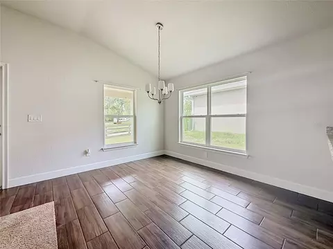 Dining - 187 NW 45th Loop, Ocala, FL 34475 photo 2 of 2