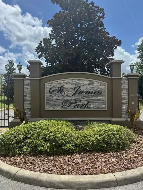 Other - 187 NW 45th Loop, Ocala, FL 34475 photo 4 of 6