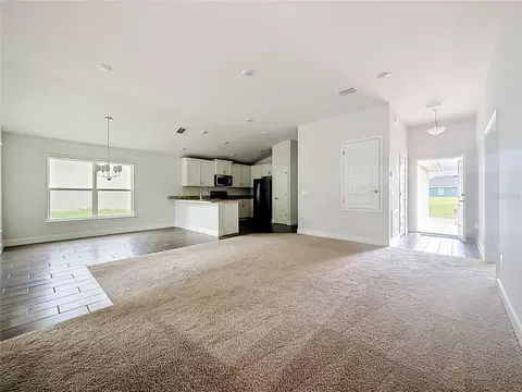 Living - 187 NW 45th Loop, Ocala, FL 34475 photo 6 of 8