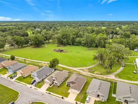 View/Area - 187 NW 45th Loop, Ocala, FL 34475 photo 14 of 14