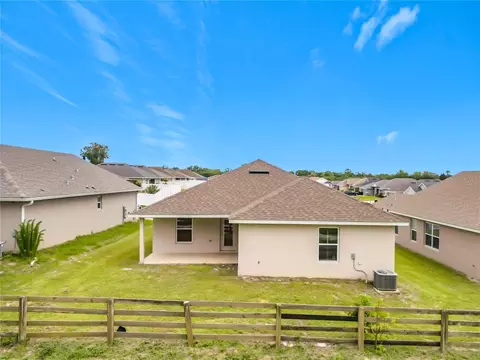 Exterior - 187 NW 45th Loop, Ocala, FL 34475 photo 2 of 5