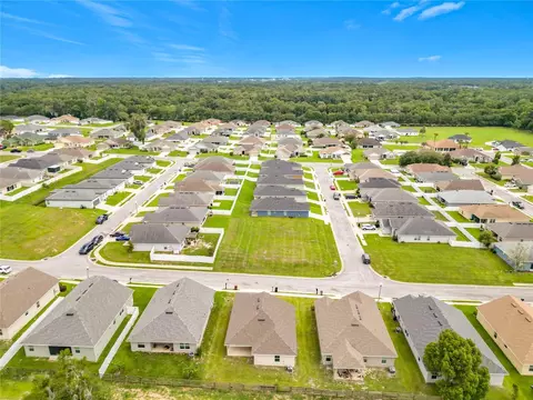 View/Area - 187 NW 45th Loop, Ocala, FL 34475 photo 12 of 14