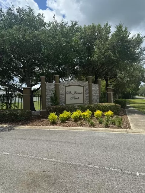 Other - 187 NW 45th Loop, Ocala, FL 34475 photo 5 of 6